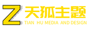 苍颜白发网